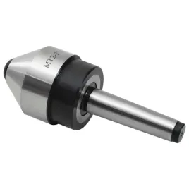 kiel-tokarski-mt2-stal-40-cr-srebrno-czarny-srednica-20-51-mm-001-002