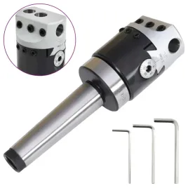 uchwyt-tokarski-mt3-czarno-srebrny-srednica-50-mm-precyzja-001-mm