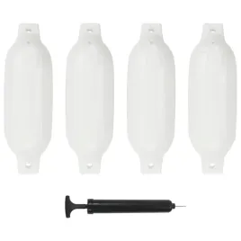 bialy-nadmuchiwany-odbijacz-do-lodzi-41-x-115-cm-4-szt-pompa
