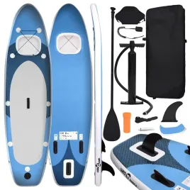 deska-sup-morski-blekit-360-x-81-x-10-cm-z-akcesoriami-i-okienkiem