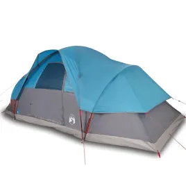 namiot-rodzinny-kopula-9-osobowy-niebieski-488x274x190-cm-poliester-185