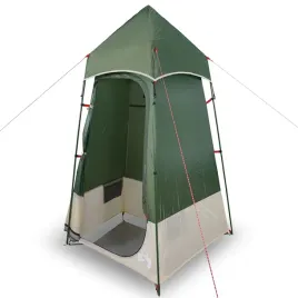 namiot-prysznicowo-sanitarny-zielony-121-x-121-x-225-cm