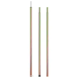 slupek-teleskopowy-do-namiotu-stal-galwanizowana-170-255-cm