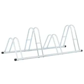 stojak-na-4-rowery-z-stalowymi-uchwytami-1095-x-42-x-38-cm-srebrny