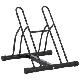 stojak-rowerowy-na-2-rowery-stalowy-czarny-61x545x57-cm-rozstaw-6-cm