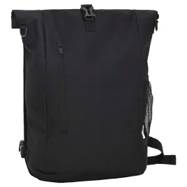 torba-rowerowa-czarna-31-x-13-x-58-cm-wodoodporny-poliester