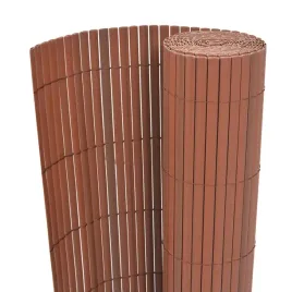 plotek-ogrodowy-z-pvc-brazowy-odporny-na-uv-90-x-300-cm-12-mm