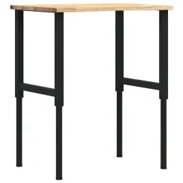 stol-warsztatowy-debowy-czarny-80-x-60-x-715-98-cm
