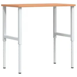 stol-warsztatowy-z-litego-drewna-bukowego-szary-100-x-60-x-715-98-cm