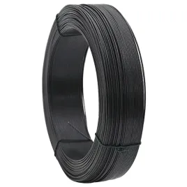 stalowy-drut-wiazalkowy-pvc-antracytowy-250-m-srednica-09-14-mm