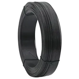 stalowy-drut-naciagowy-z-powloka-pvc-antracytowy-250-m-16-25-mm