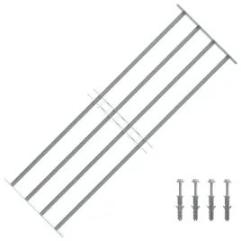 krata-bezpieczenstwa-z-galwanizowanej-stali-regulowana-1000-1500x600-mm