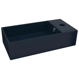 umywalka-ceramiczna-ciemnoniebieska-480-x-250-x-150-mm-na-blacie