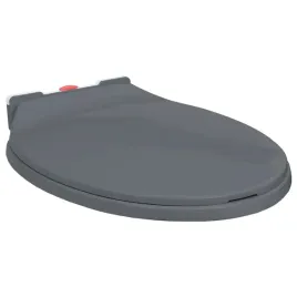 deska-sedesowa-z-polipropylenu-ciche-zamykanie-szara-46x34-cm-owalna
