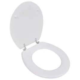 uniwersalna-deska-sedesowa-mdf-biala-45-x-36-x-5-cm-z-regulowanymi-zawiasa
