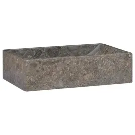 marmurowa-umywalka-szara-45-x-30-x-12-cm-o-wysokim-polysku