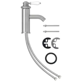 bateria-umywalkowa-mosiezna-z-elastycznym-wezem-srebrna-130x180-mm