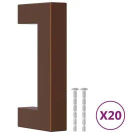 uchwyty-meblowe-stal-nierdzewna-brazowe-76x12x35-mm-20-szt