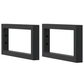 wsporniki-prostokatne-do-polki-i-umywalki-stal-czarne-15x30-cm