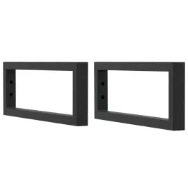 wsporniki-do-polki-prostokatne-stalowe-czarne-15x40-cm