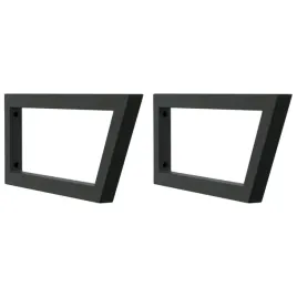 wsporniki-do-polki-trapezowe-ze-stali-czarne-20-x-50-cm