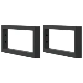 prostokatne-wsporniki-do-polki-pod-umywalke-stal-czarne-15-x-35-cm