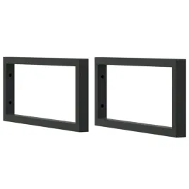 czarne-wsporniki-prostokatne-do-polki-20-x-45-cm-stalowe-2-szt