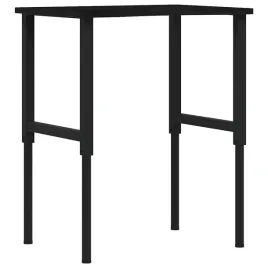 stol-warsztatowy-debowy-ciemnobrazowy-80-x-60-x-715-98-cm