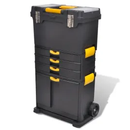 walizka-na-narzedzia-z-kolkami-czarna-i-zolta-46-x-28-x-82-cm