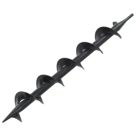 swider-do-ziemi-z-ostrzami-stalowy-czarny-75x600-mm-5-ostrzy