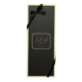 black-exclusive-box