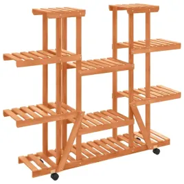stojak-na-kwiaty-z-drewna-jodlowego-110-x-25-x-115-cm-opalany