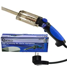 noz-termiczny-do-ciecia-styropianu-materialo-izolacyjnych-250w-450st-geko
