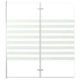 oslona-prysznicowa-skladana-120-x-140-cm-hartowane-szklo-aluminium