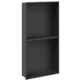 wneka-prysznicowa-ze-stali-nierdzewnej-matowa-czern-32x62x9-cm