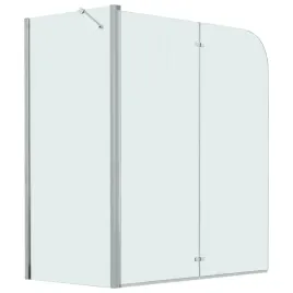 kabina-prysznicowa-skladana-chrom-esg-120x68x130-cm-regulowana