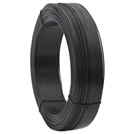 stalowy-drut-naciagowy-z-powloka-pvc-antracytowy-250m-23-38mm