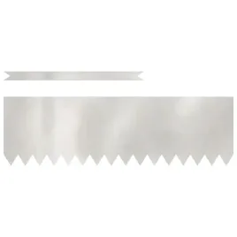 obrzeze-ogrodowe-stalowe-srebrne-100-x-005-x-30-cm