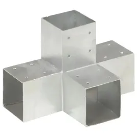 elektrogalwanizowany-lacznik-4-stronny-do-belek-91-mm-290x95x195-mm