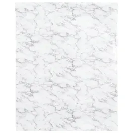 okleina-meblowa-samoprzylepna-pvc-marmurowa-biel-90x500-cm
