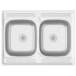 zlew-kuchenny-dwukomorowy-ze-stali-nierdzewnej-z-ociekaczem-800x600-mm-sr