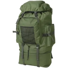 plecak-wojskowy-oliwkowy-100l-42-x-21-x-60-18-cm-poliester-600d