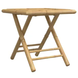 skladany-stolik-ogrodowy-z-bambusa-45x45x45-cm
