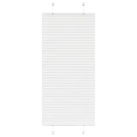 plisowana-roleta-biala-100x55-cm-z-dwoma-sposobami-montazu
