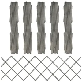 drewniane-plotki-ogrodowe-szare-180-x-60-cm-lite-drewno-jodlowe