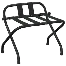 stojak-hotelowy-na-bagaz-z-oparciem-stalowe-rurki-25-mm-nylon-czarny-5
