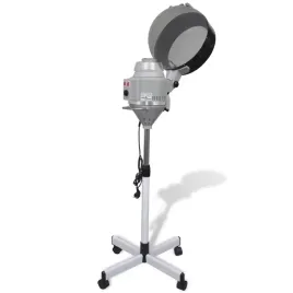 sauna-do-wlosow-premium-70-95-cm-kolor-nieokreslony-650-w