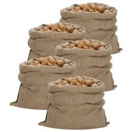 worki-jutowe-100percent-naturalne-obrobka-olejem-jbo-100x110-cm-340-g-m