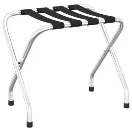 skladany-stojak-hotelowy-na-bagaz-stalowo-nylonowy-56x40x49-cm-czarno-
