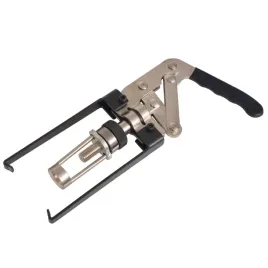 profesjonalny-sciagacz-do-sprezyn-zaworowych-25-x-13-cm-stal